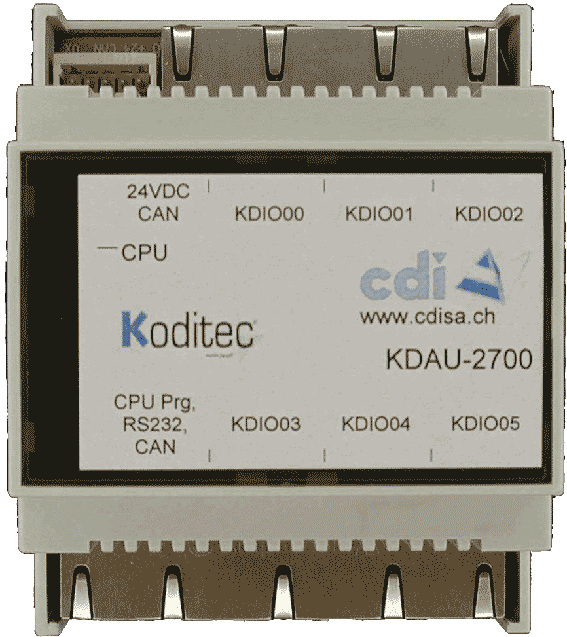 KDAU2700MP.gif