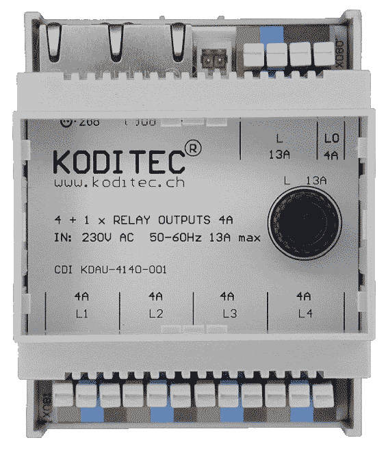 KDAU4140MP.gif