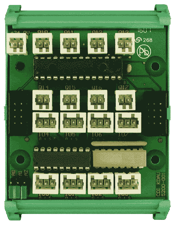 KDAU5200MP.gif