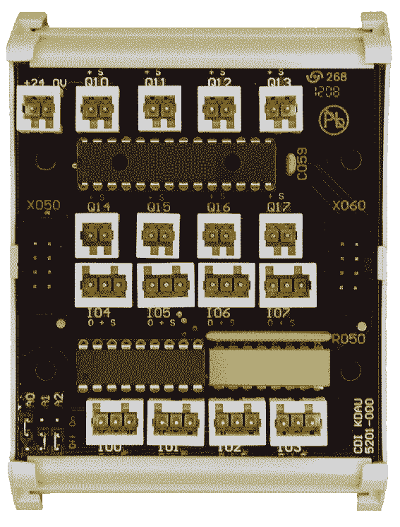 KDAU5201MP.gif