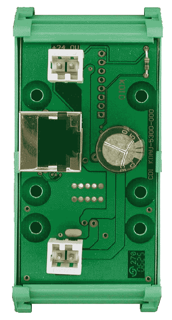 KDAU5300MP.gif