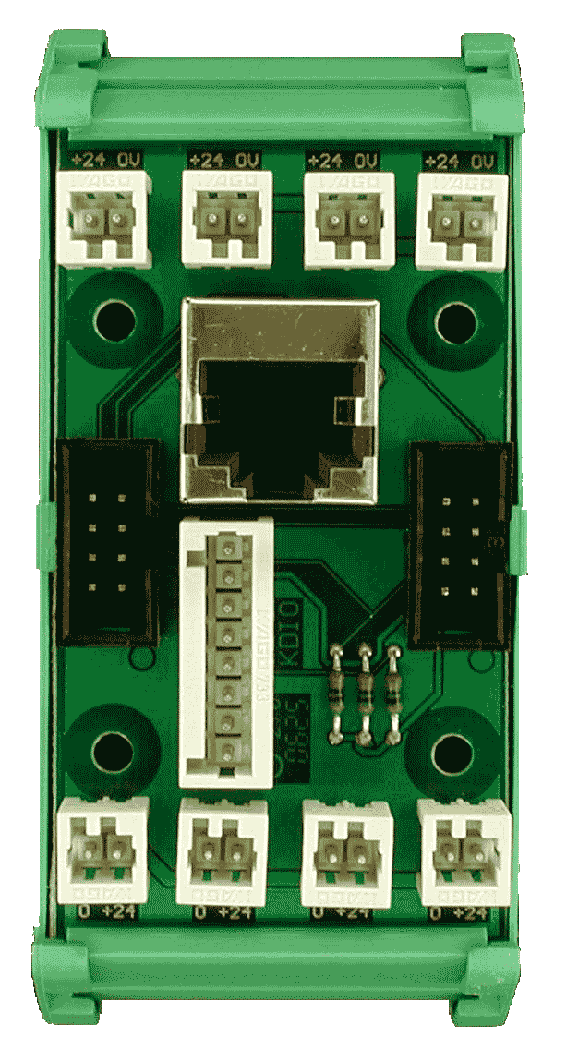 KDAU5900MP.gif